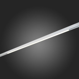 Магнитный трековый светильник ST-Luce STANDI ST360.536.40