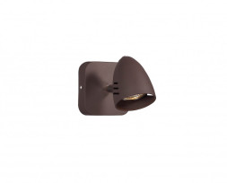 Спот Lucia Tucci PUNTO PUNTO 193.1 grigio