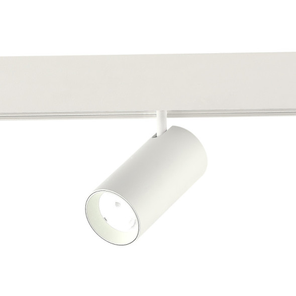 Магнитный трековый светильник ST-Luce Smart ST375.506.12