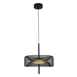 Подвесной светильник 4733-3P F-Promo Trigger