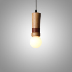 Подвесной светильник 314541-26 ImperiumLoft Sash