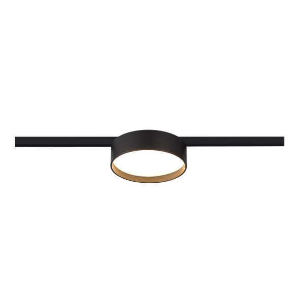 Магнитный трековый светильник ST-Luce SUPER5 ST670.436.12