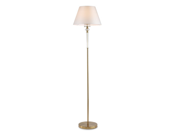 Торшер Ambrella Light LH71028 HIGH LIGHT
