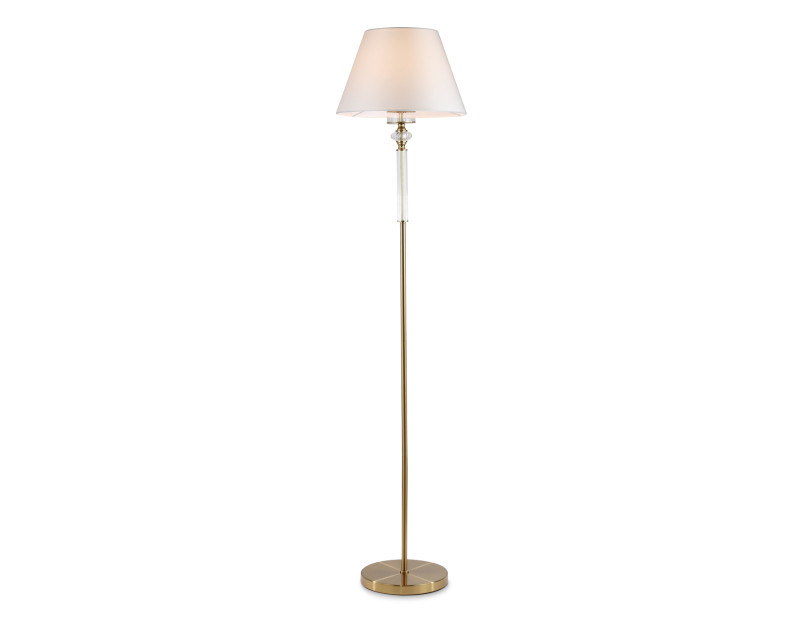 Торшер Ambrella Light LH71028 HIGH LIGHT