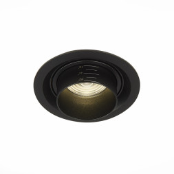 Встраиваемый точечный светильник ST-Luce ZOOM ST701.448.12