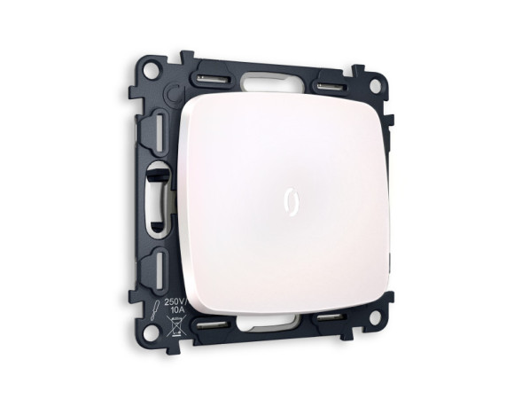 Выключатель Ambrella Volt MO202015 OMEGA QUANT