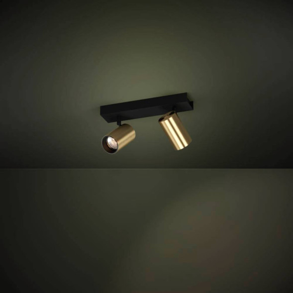 Спот EGLO CUMARIBO 390083