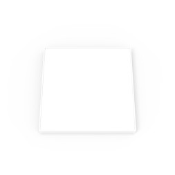 Офисный светильник Gauss Mir G1-A0-00070-01GA2-2003540