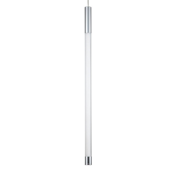 Подвесной светильник Indigo V000038L VETTORE