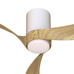 Потолочный светильник 9051 Mantra NEMO