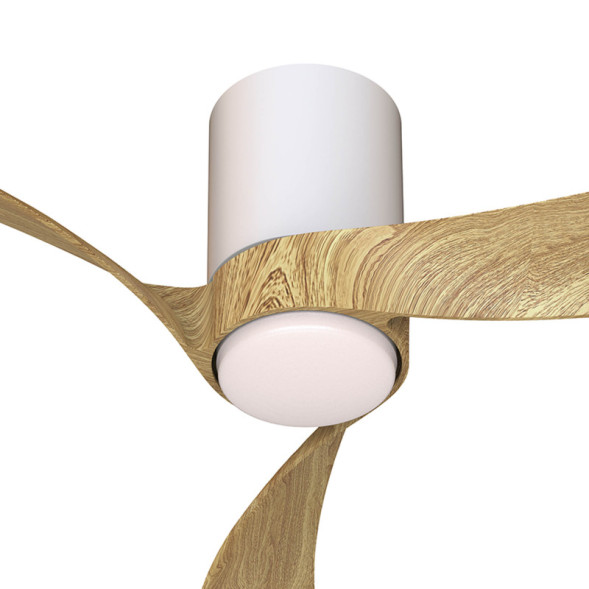 Потолочный светильник 9051 Mantra NEMO