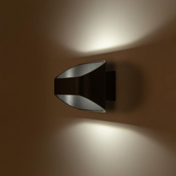 Бра Citilux Декарт CL704071