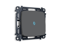 Выключатель Ambrella Volt MO902040 OMEGA QUANT