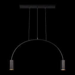 Подвесной светильник LOFT IT 5044-2