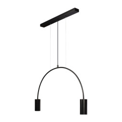 Подвесной светильник LOFT IT 5044-2