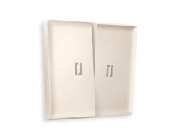 Клавиша Ambrella Volt AP3240 ALFA QUANT