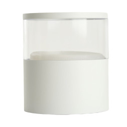 Накладной точечный светильник Feron 48750