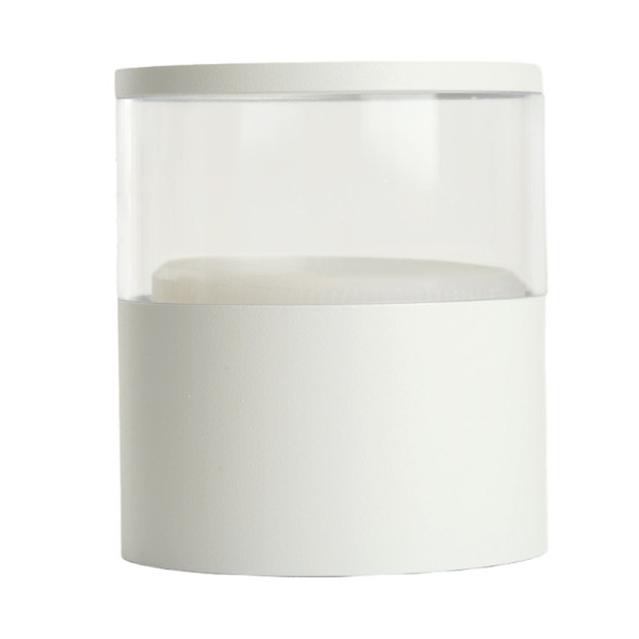 Накладной точечный светильник Feron 48750