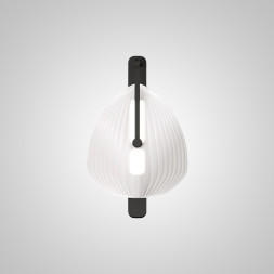 Бра ImperiumLoft 229959-23 Blaise