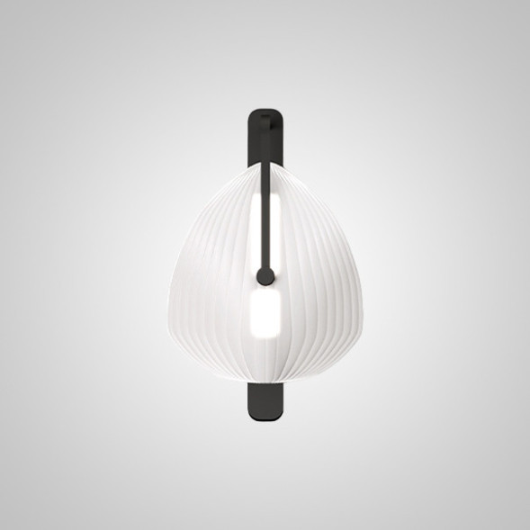 Бра ImperiumLoft 229959-23 Blaise