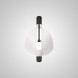 Бра ImperiumLoft 229959-23 Blaise