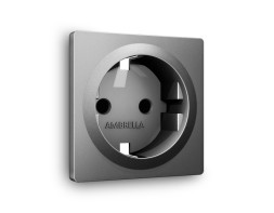 Клавиша Ambrella Volt AP6570 ALFA QUANT