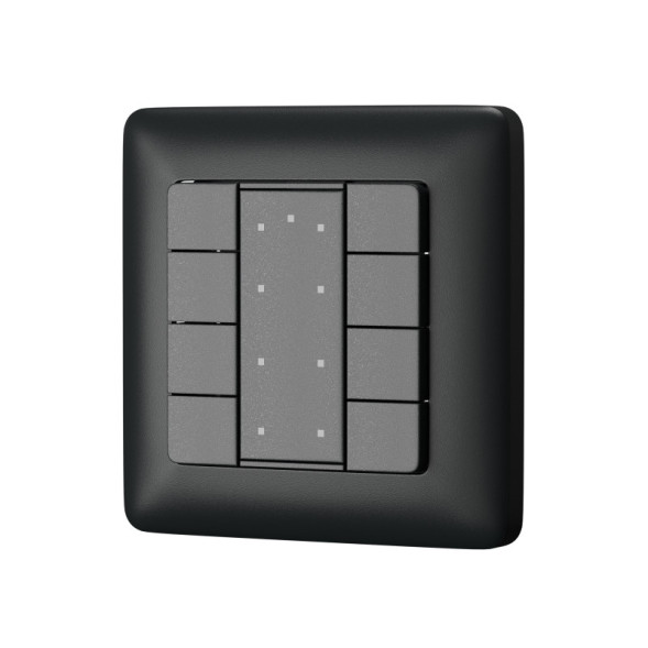 Настенная панель управления Maytoni Technical 721046 Lighting control DALI