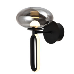 Бра Favourite BARON 4284-1W