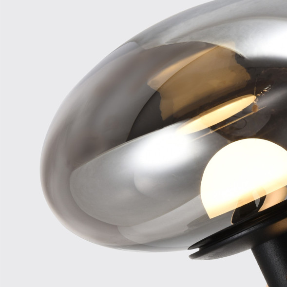 Бра Favourite BARON 4284-1W