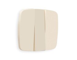 Клавиша Ambrella Volt OP3250 OMEGA QUANT