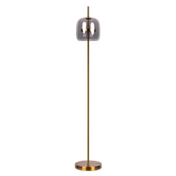 Торшер LOFT IT 10041F/A Dauphin