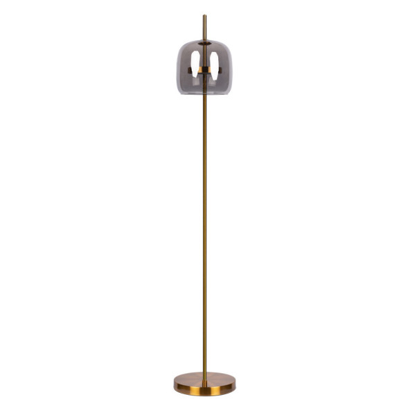 Торшер LOFT IT 10041F/A Dauphin