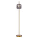 Торшер LOFT IT 10041F/A Dauphin