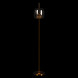 Торшер LOFT IT 10041F/A Dauphin