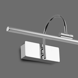 Светильник для картин и зеркал Mantra Paracuru 6381