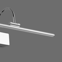 Светильник для картин и зеркал Mantra Paracuru 6381