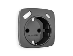 Клавиша Ambrella Volt OP6600 OMEGA QUANT