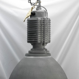 Подвесная люстра Lussole LSP-9879 BRENTWOOD
