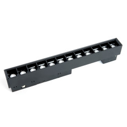 Трековый светильник Feron 41934