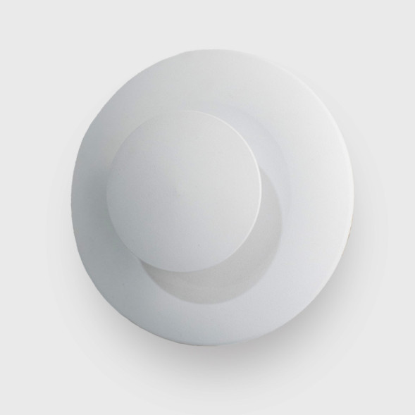 Бра Mantra POLAR 7240