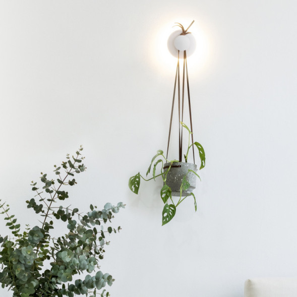 Бра Mantra POLAR 7240