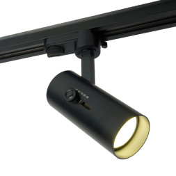 Трековый светильник Feron 48938