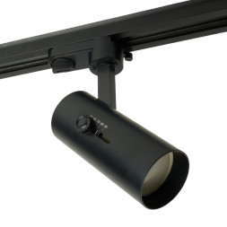 Трековый светильник Feron 48938