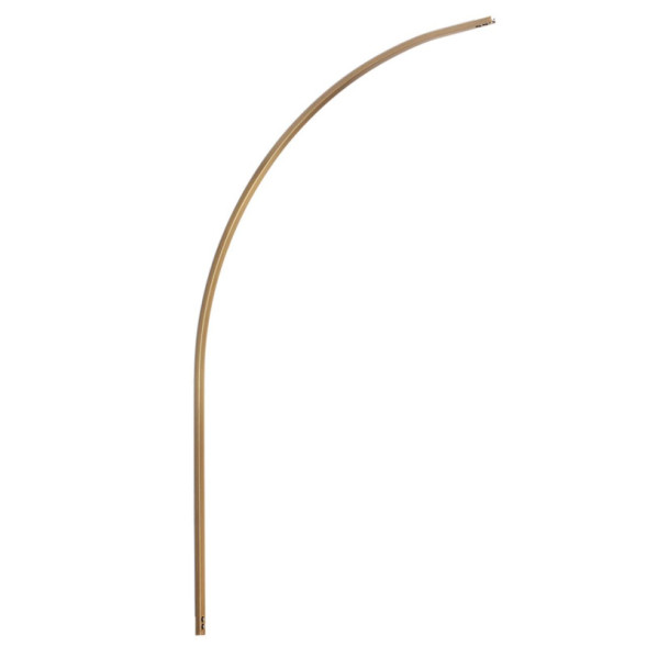 Бра 7154/100A Odeon Light fino xs