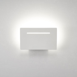 Бра Mantra TOJA 5120