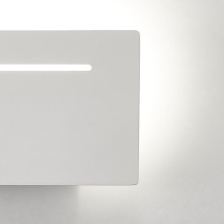 Бра Mantra TOJA 5120