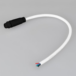 Коннектор уличный Arlight 051529