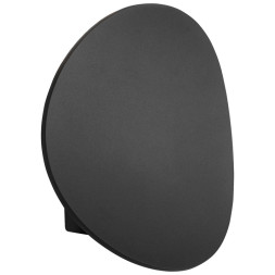 Уличный настенный светильник Feron 48366