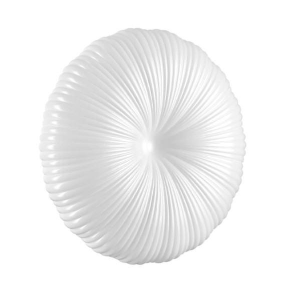 Потолочный светильник 7678/ELN Sonex ANIX