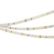 Лента Arlight RT-A120-8mm 2835 015696(2) 72W 24V 7500lm белый (холодный) IP20